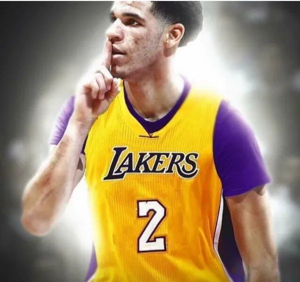 最佳新秀阵容公布是怎样的？