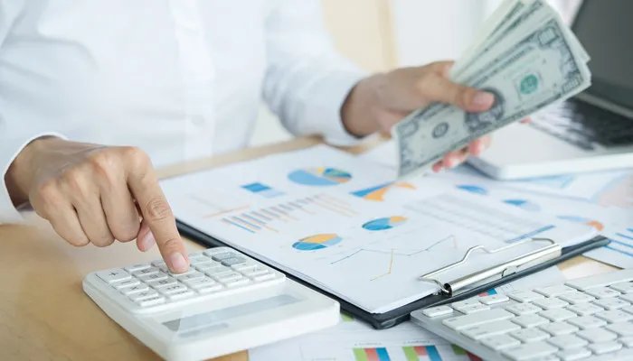 证券转银行时间规定 证券转银行时间规定是多少