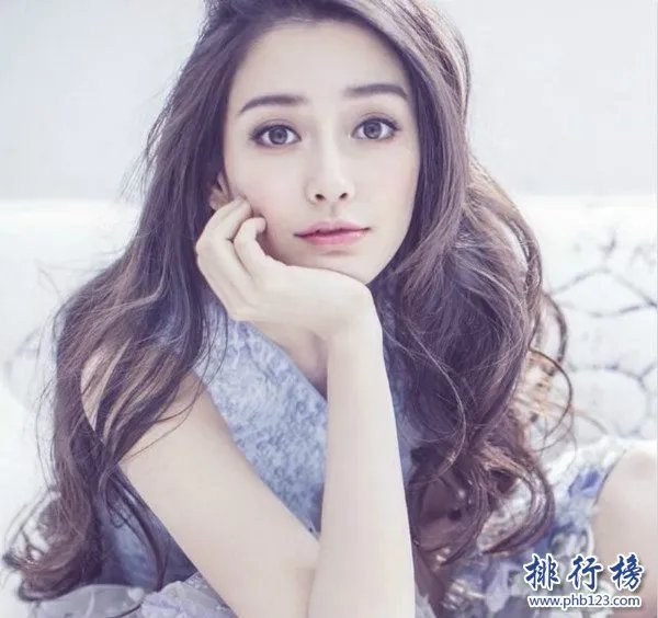 2017年新浪微博粉丝排行榜,新浪粉丝最多的前五十名明星