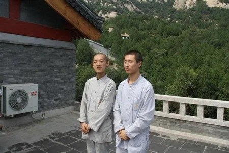 蒋方舟男友柳智宇照片 蒋方舟为什么被破格录取