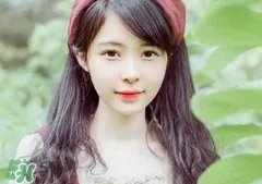 开外眼角前后对比照_开外眼角前后效果对比图