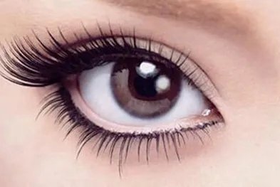 睫毛移植注意的事项