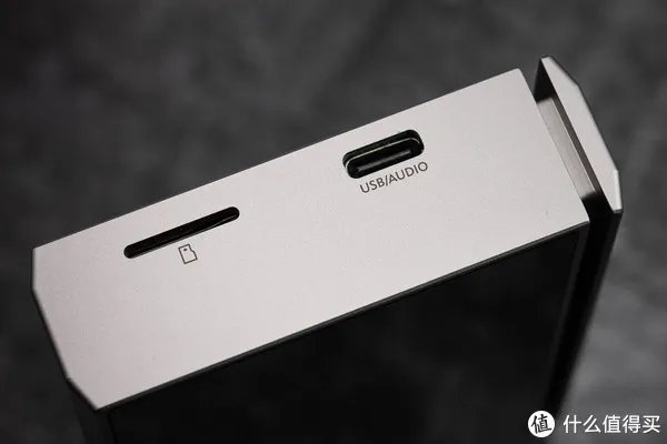 首台便携分立R2R播放器+参考级声音表现=乐彼P6（长文评测）