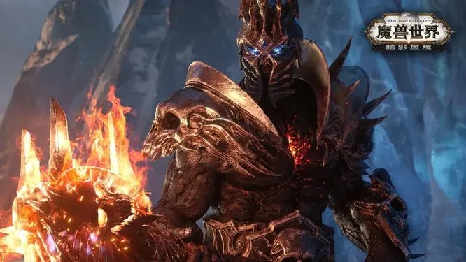 魔兽世界7.35强势职业有哪些？