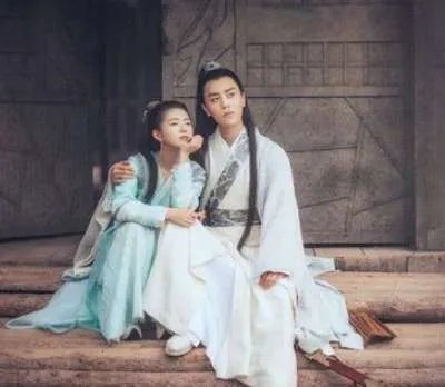 《等到烟暖雨收》是小说改编的吗？原著小说叫什么名字