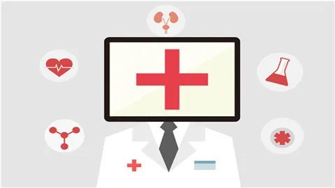 金水宝胶囊功效与作用