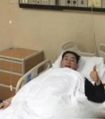 六小龄童死了没有 还在人间吗是不是已故