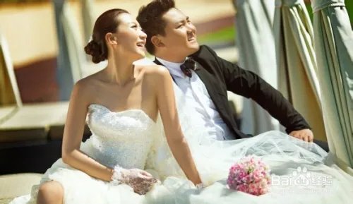 2013年农历11月婚嫁良辰吉日