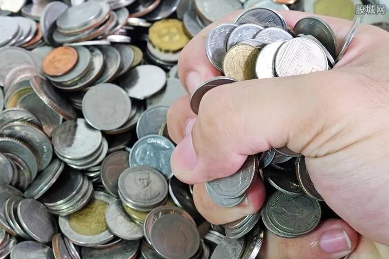 脑瘫厂长带50多名残疾人脱贫致富 年营业额超千万