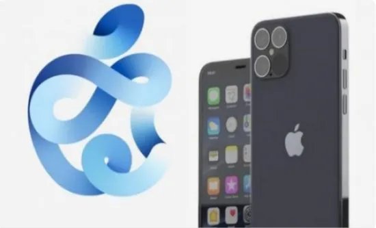 苹果发布会2020秋季发布会在哪看