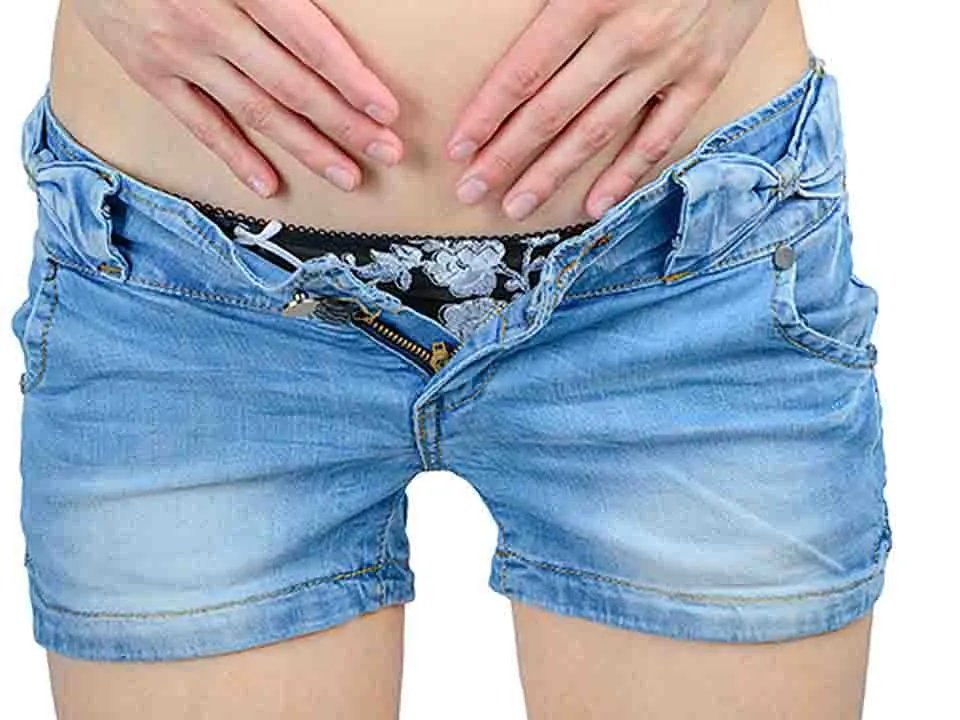 霉菌性阴道炎症状都有哪些