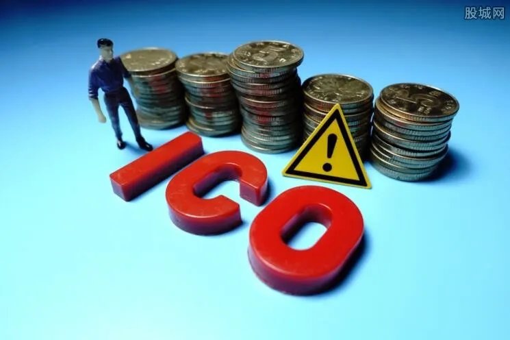 央行整顿各类虚拟货币 整顿的主要内容是什么？