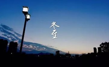 排名第一最好的镇宅树 镇宅挡煞的最厉害的树