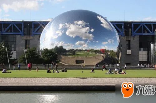 《LOL》msi2018季中邀请赛赛程安排表 2018msi赛程时间表