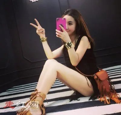 薇娅viya老公海峰个人资料简介干嘛的 很少提及家里人的名讳