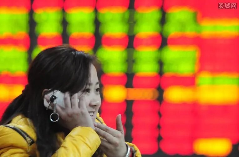 杭州一名外教染新冠曾在英感染 核酸检测概念股一览