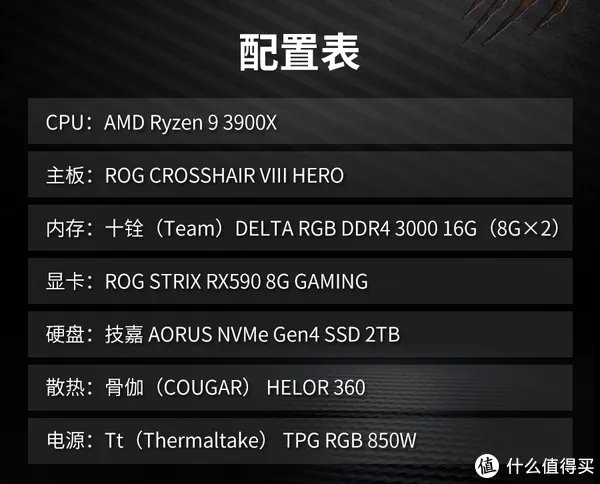 骨伽开拓者机箱评测 简而不约的MOD、水冷利器