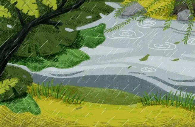 清明节哀悼去世的句子