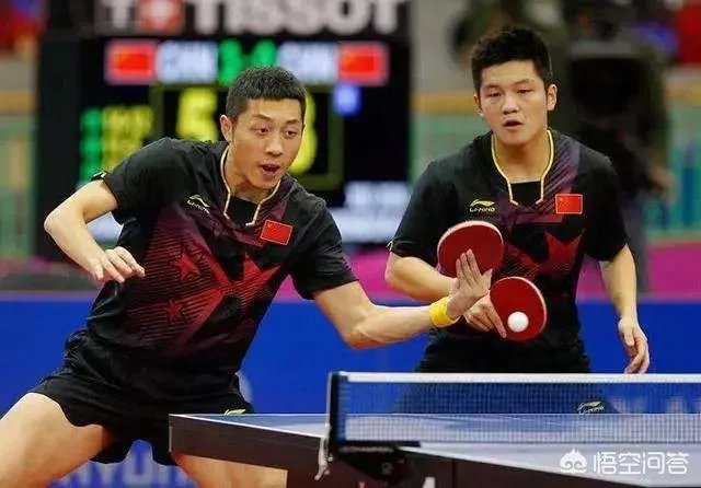 卡塔尔公开赛一共有几个奖项？