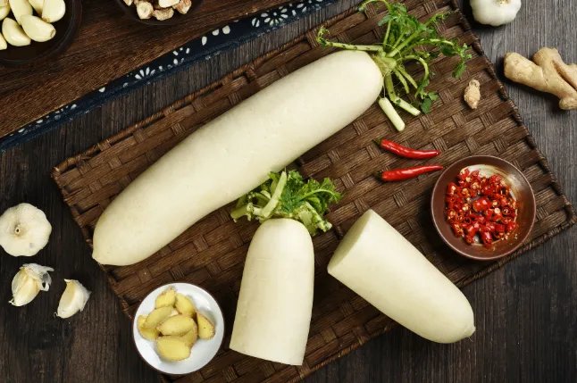 打春有什么禁忌和说法 打春这天有啥忌讳