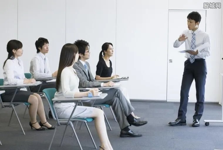 红杉中国否认裁员 官方回应是恶意诽谤