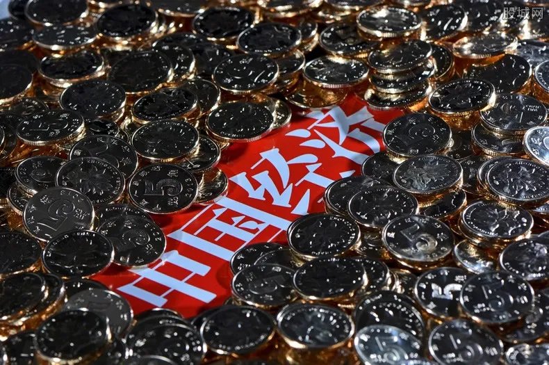 一季度国民经济运行情况 数据是怎么样的？