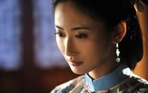 步步惊心绿芜怎么死的