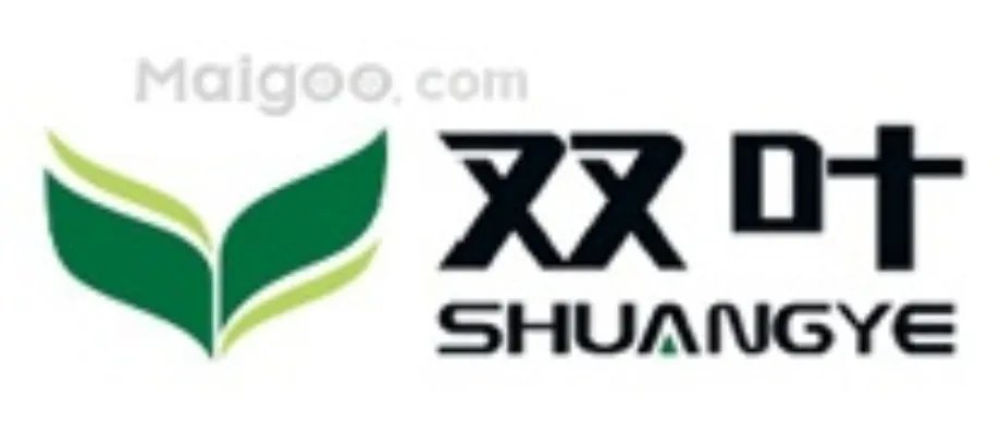 【南洋胡氏HOO'S】南洋胡氏和赖氏哪个好 南洋胡氏的家具怎么样