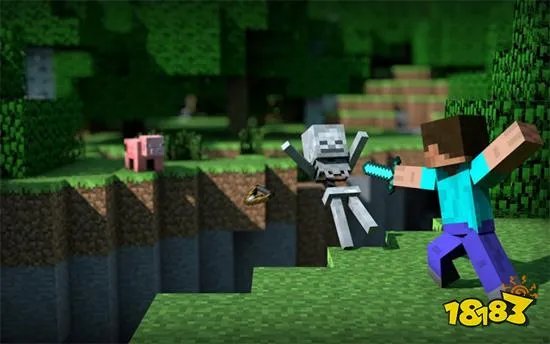 我的世界服务器指令大全 服务器必备指令汇总