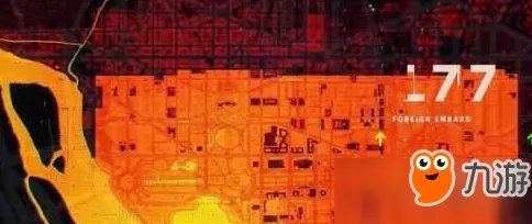 全境封锁2beta测试怎么申请？全境封锁2beta测试申请教程一览