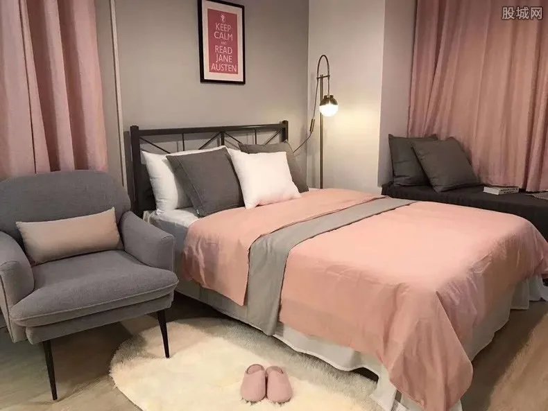 广东呼吁房东免租 不给减免租怎么办？