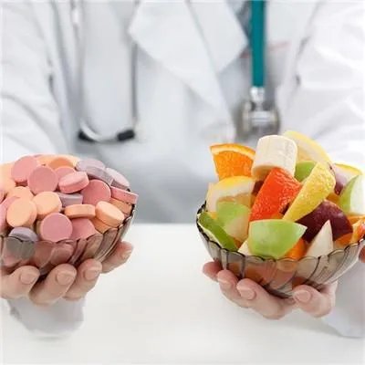 鼻炎康能不能吃