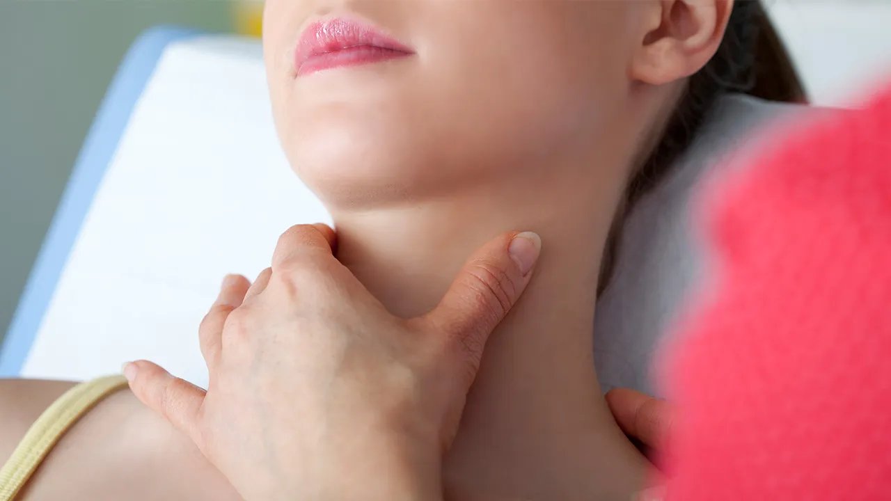 人格障碍的介绍