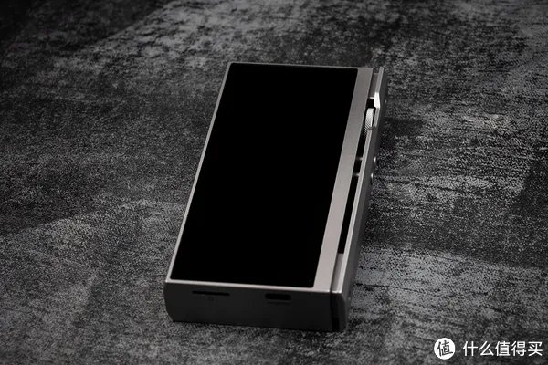 首台便携分立R2R播放器+参考级声音表现=乐彼P6（长文评测）