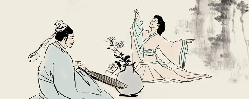 三让徐州的主人公是谁 三让徐州是哪个人物