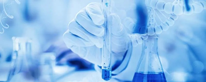 氢氧化钠与水反应