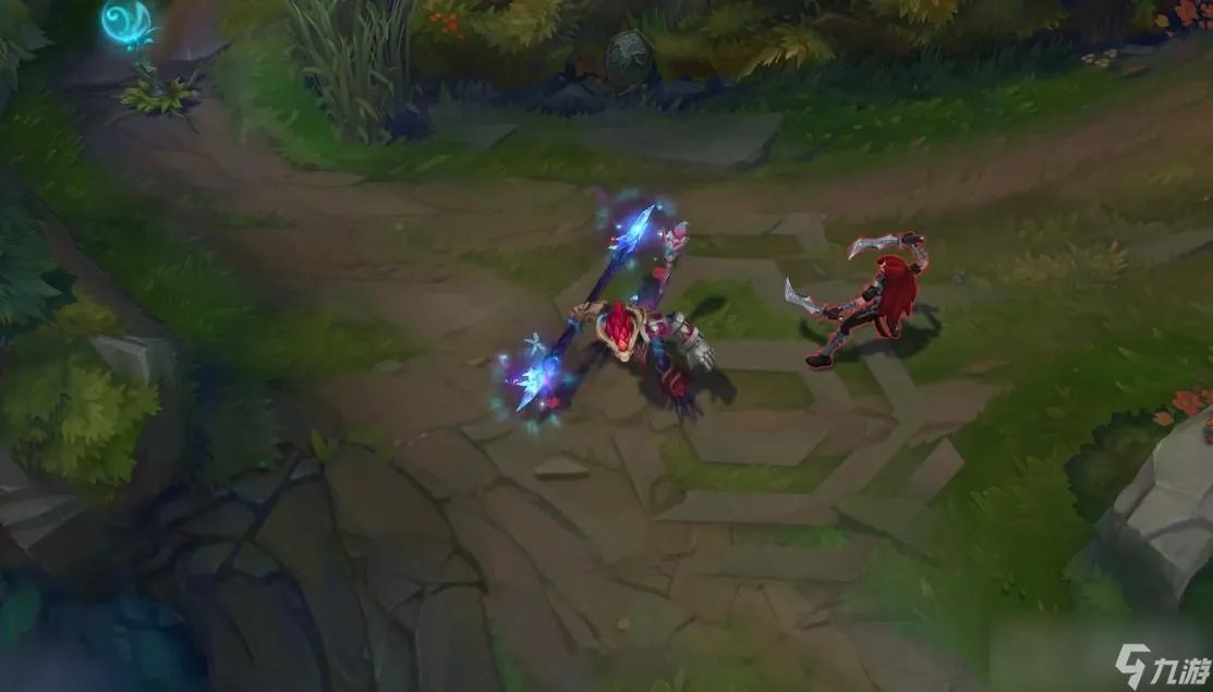 《英雄联盟》永恒之森孙悟空皮肤价格介绍