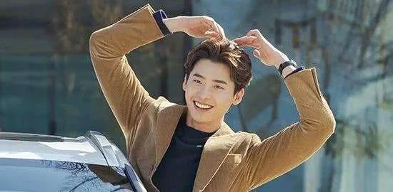 罗曼史是别册录什么时候更新？