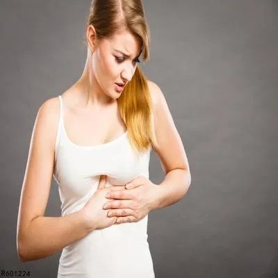 急性乳腺炎的治疗法方法有哪些