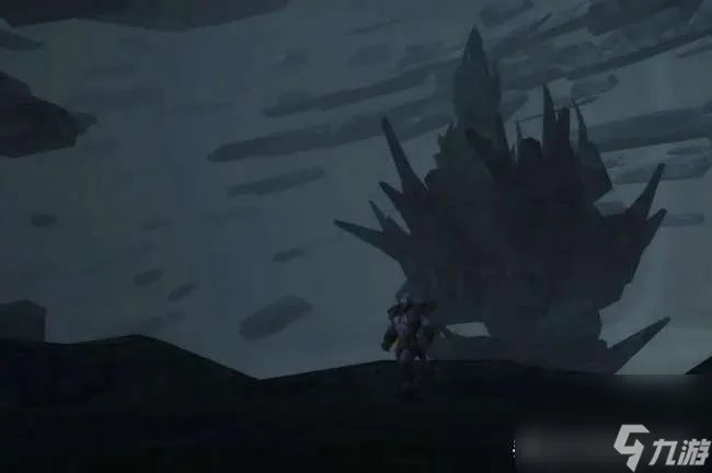 魔兽世界70级卡拉赞攻略讲解 卡拉赞玩法及平民打法详解