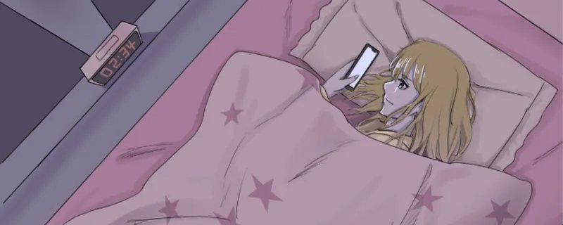 英语6级多少分才算过