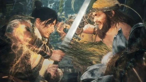 三国策略游戏合集 三国策略游戏大全