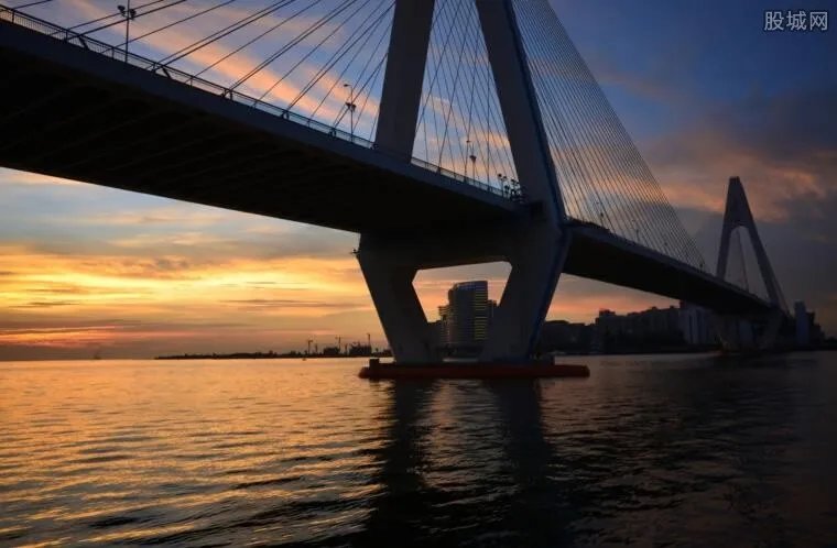 三十而立看海南 海南现在的发展状况究竟怎么样？