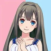 2023类似睡眠少女游戏合集