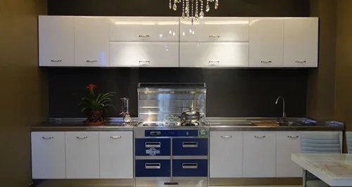 方太橱柜加盟前景如何 加盟方太橱柜有何要求