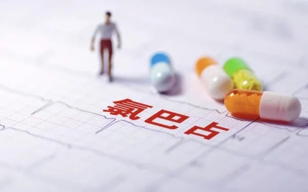 “救命药”国产氯巴占正式上市，84元一盒，氯巴占为什么是救命的良药？