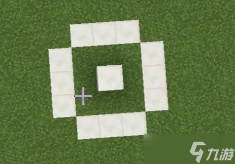 《我的世界》末地传送门怎么开启 末地传送门开启方法