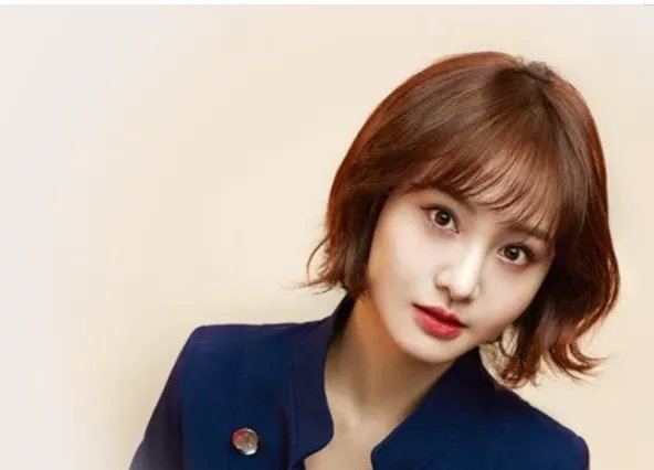 郑爽的替身叫什么名字？