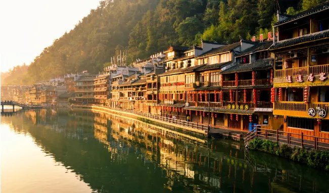 干支纪年法如何计算 干支纪年法简便算法公式