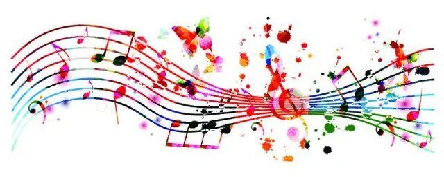 不管发生什么别放开我的手歌词